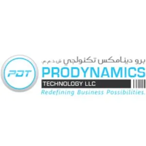 Pro Dynamics Technology LLC