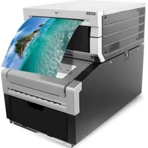 Creators Digital Printers