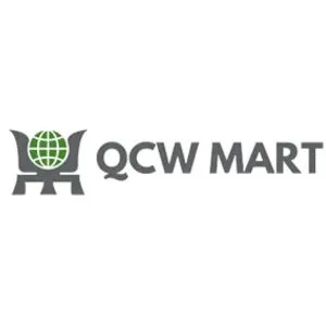 QCW Mart