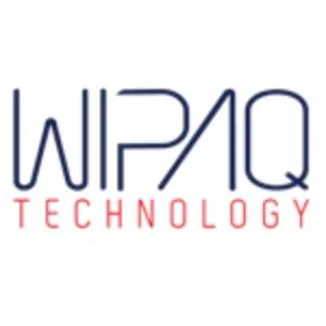 Wipaq Technology LLC