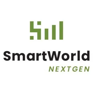 SmartWorld NextGen