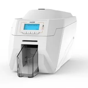 360 NEO Id Card Printer