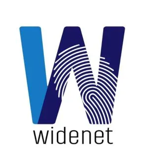 Widenet FZC LLC