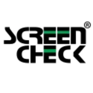 ScreenCheck Middle East