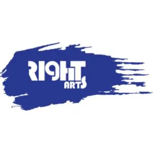 Right Arts