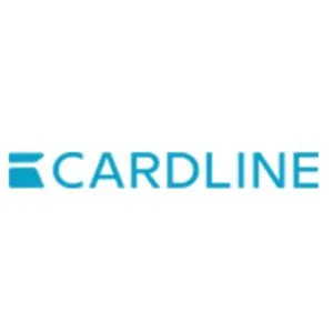 cardline Electronics