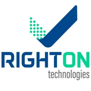 Righton Technologies LLC