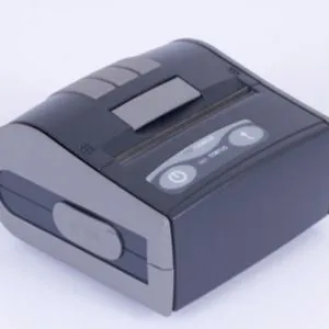 Mobile Thermal Printer