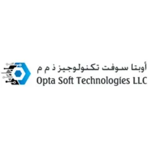 Opta Soft Technologies LLC