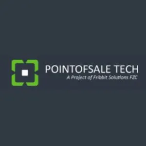 Pointofsale Tech