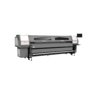 Business Large Format Printer