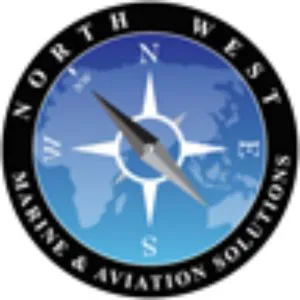 North West Marine And Aviation Solutions