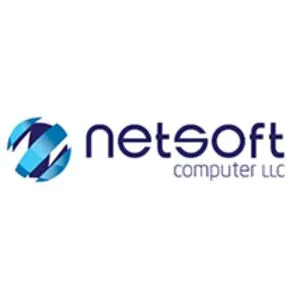 Netsoft Computer LLC