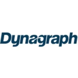 Dynagraph