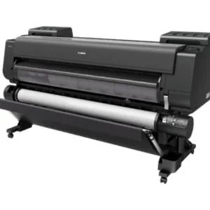 Roland Large Format Printers