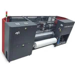 Dynagraph Large Format Printers