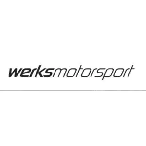 Werks Motorsport LLC