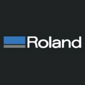 Roland