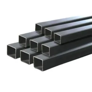 Square Hollow Section Pipe