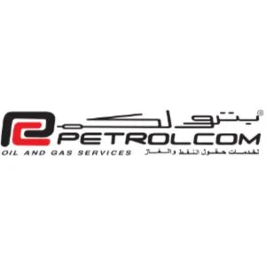 Petrolcom Oil And Gas Services