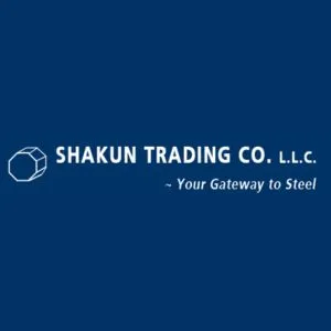 Shakun Trading LLC