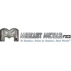 Mideast Metals FZCO