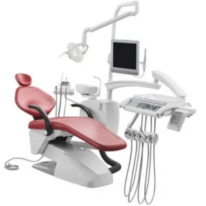 Winray Dental Chairs