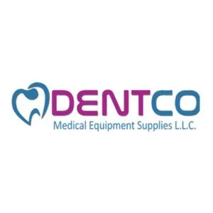 Dentco Medical Equipment Supplies LLC