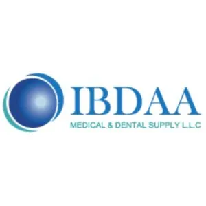 IBDAA Medical And Dental Supply LLC