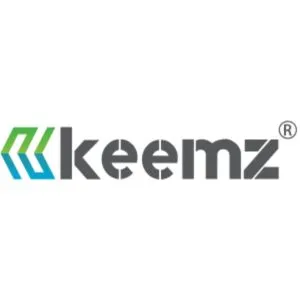 Keemz Medical Equipments Trading LLC