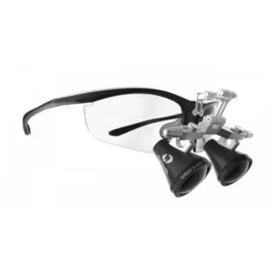 Brilliance Surgical Loupes