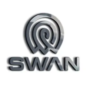 SWAN Medsupply