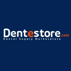 Dentestore