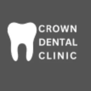 Crown Dental Clinic