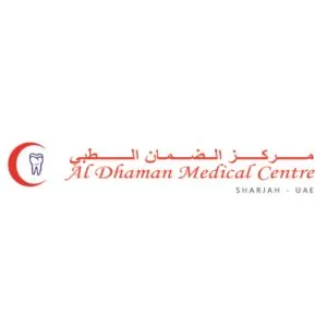 Al Dhaman Medical Centre