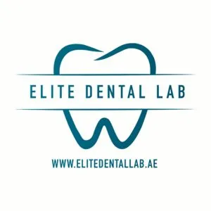 Elite Dental Fabrication Lab