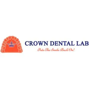 Crown Dental Lab