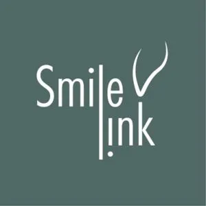 Smile Link Dental Laboratory