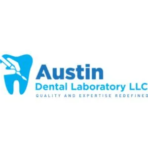 Austin Dental Laboratory LLC