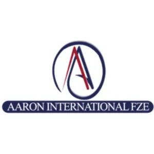 Aaron International FZE