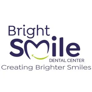 Bright Smile Dental Center