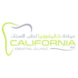 California Dental Clinic