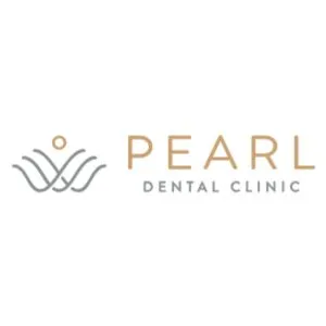 Pearl Dental Clinic