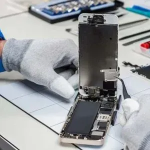 Smart Phone Repair