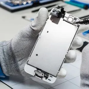 Iphone Repair Services