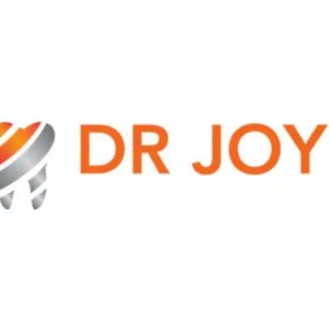 Dr Joy Dental Clinic