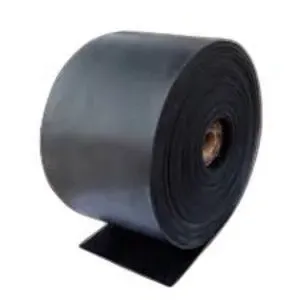 Polyester Conveyor Belts