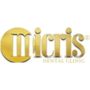 Micris Dental Clinic