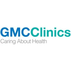 GMC Clinics