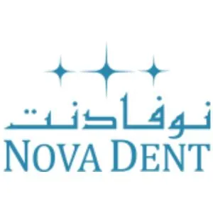 Nova Dent Center